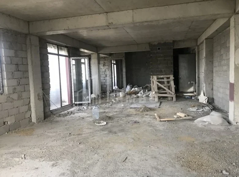 Квартира 4 комнаты 126 м² Тбилиси, Грузия