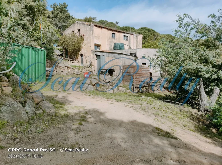 House 13 m² Sant Feliu de Guixols, Spain