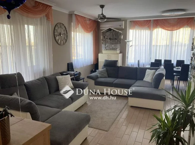 Дом 147 м² Сигетсентмиклош, Венгрия