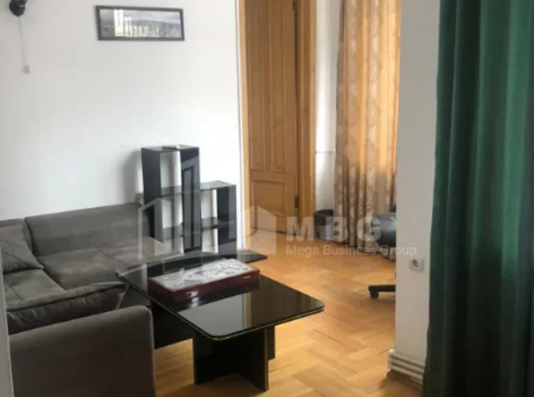 Appartement 5 chambres 158 m² Tbilissi, Géorgie