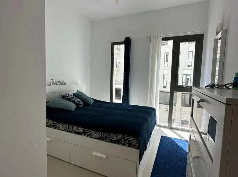 2 bedroom apartment 83 m² Dubai, United Arab Emirates