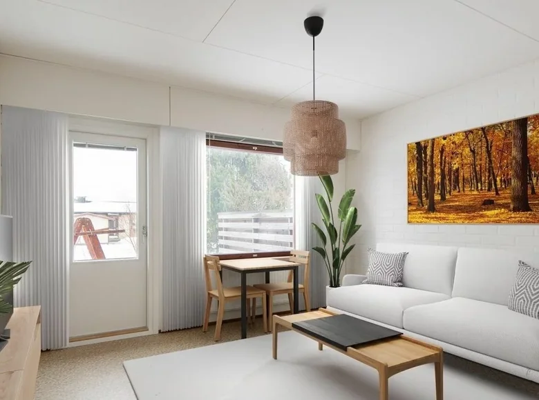   Hankasalmi, Finnland