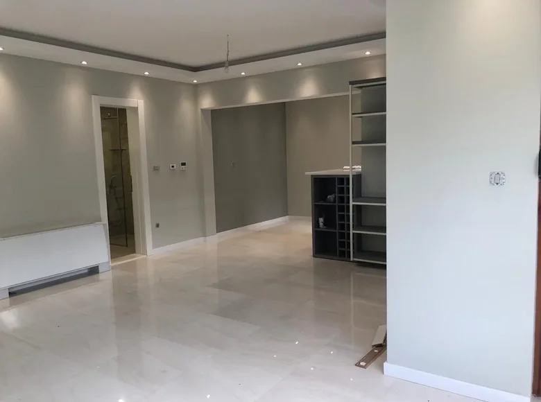 Apartamento 2 habitaciones 110 m² Dobrota, Montenegro