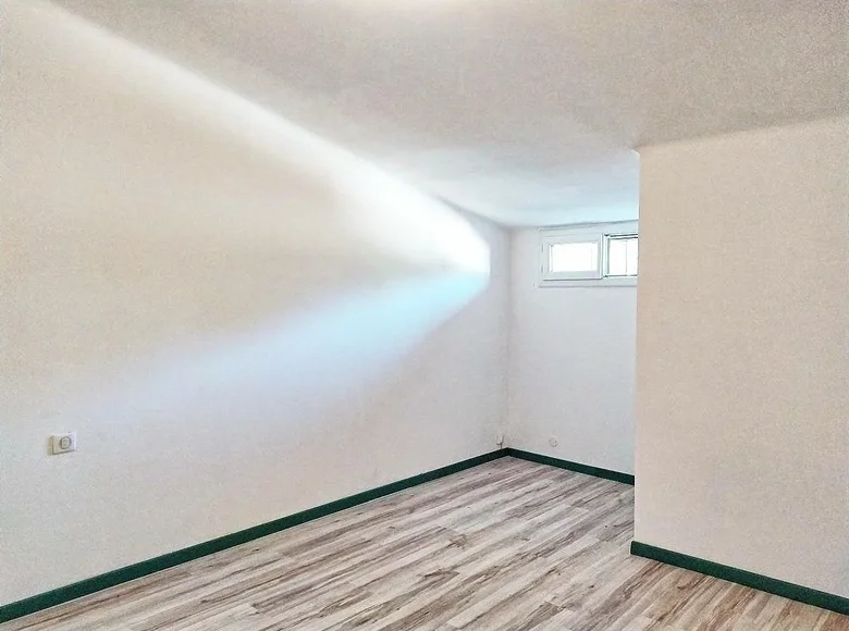 7 bedroom villa 360 m² Mas des Cours, France