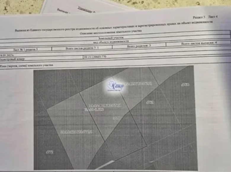 Земельные участки  Калининград, Россия
