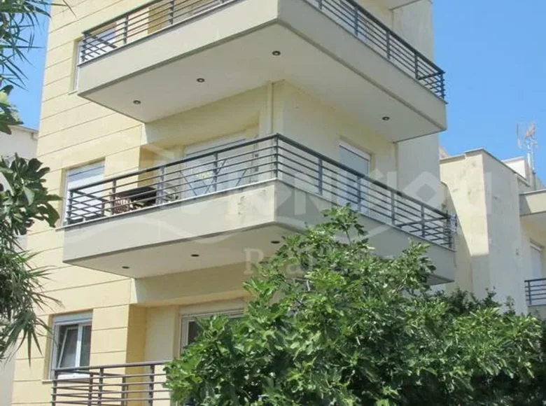 2 bedroom house 86 m² Agia Triada, Greece