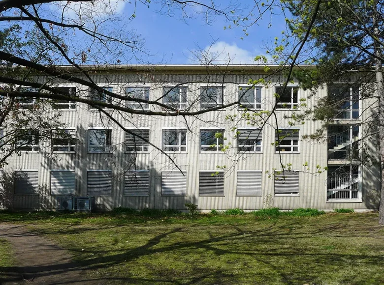 Działki 6 500 m² Tbilisi, Gruzja