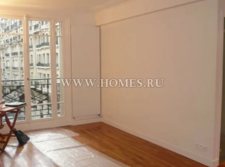 Квартира 1 спальня 54 м² Tranzault, Франция