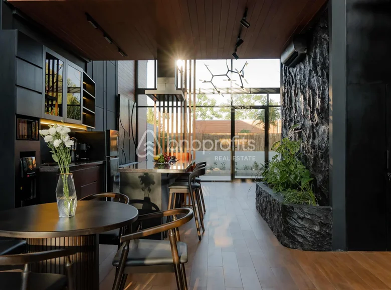 2 bedroom Villa  Benoa, Indonesia