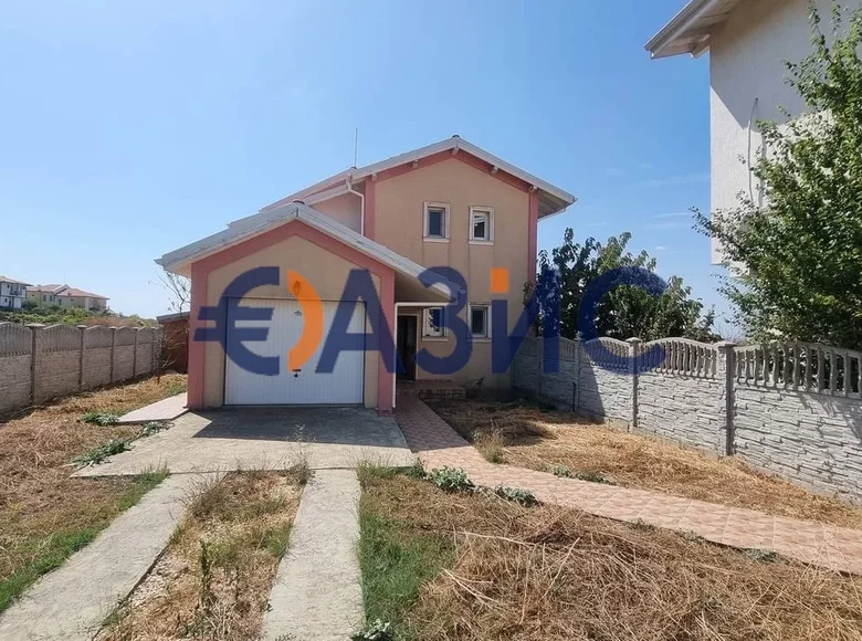Haus 3 Schlafzimmer 178 m² Kosharitsa, Bulgarien