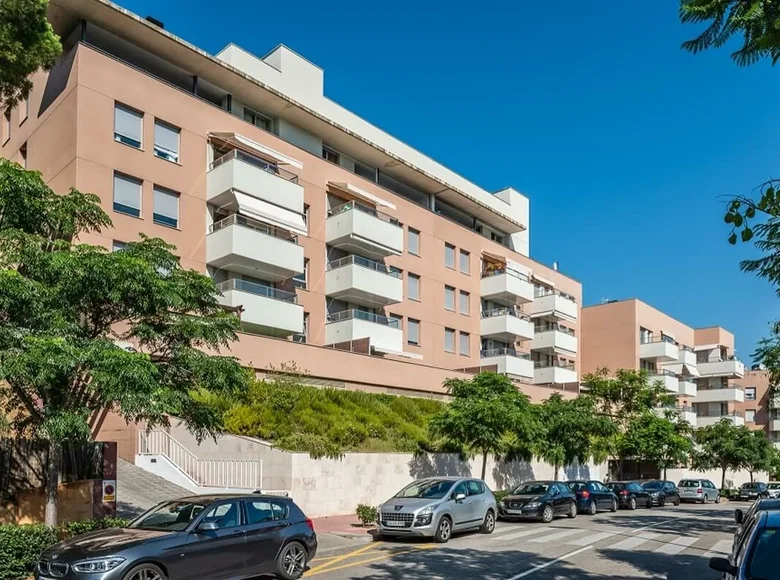Apartamento 2 habitaciones 80 m² Lloret de Mar, Španjolska