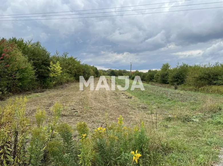 Działki  Trzebownisko, Polska