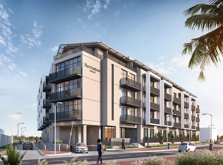 Apartamento 2 habitaciones 92 m² Dubái, Emiratos Árabes Unidos