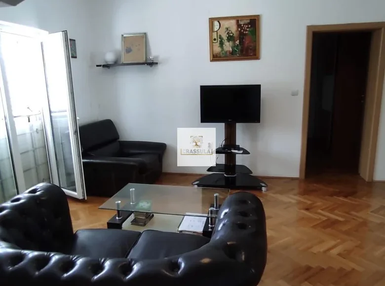 3 bedroom apartment 85 m² Josice, Montenegro
