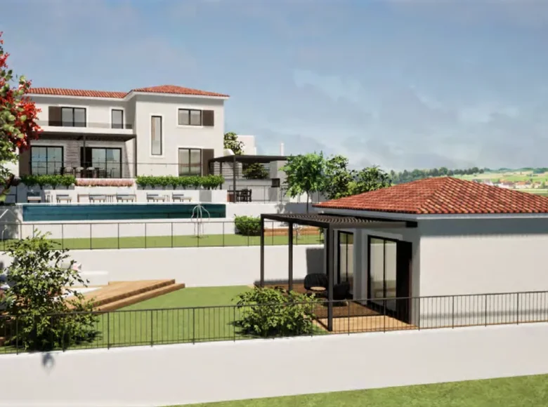 Willa 4 pokoi 173 m² Grad Porec, Chorwacja