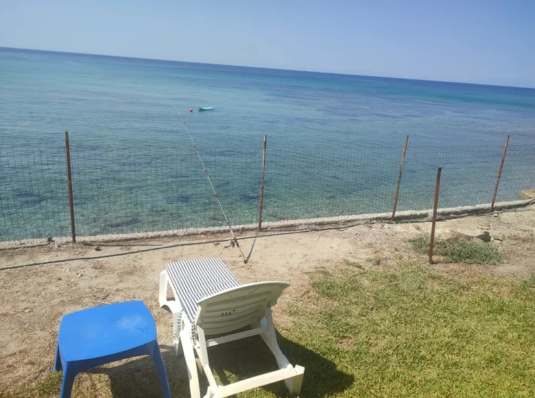 Willa 4 pokoi 120 m² Kassandra Municipality, Grecja