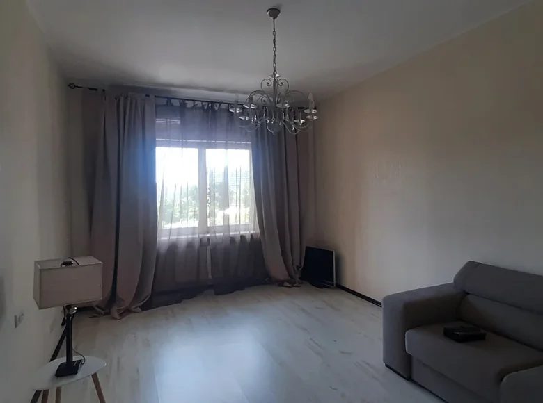 Apartamento 2 habitaciones 95 m² en Odesa, Ucrania