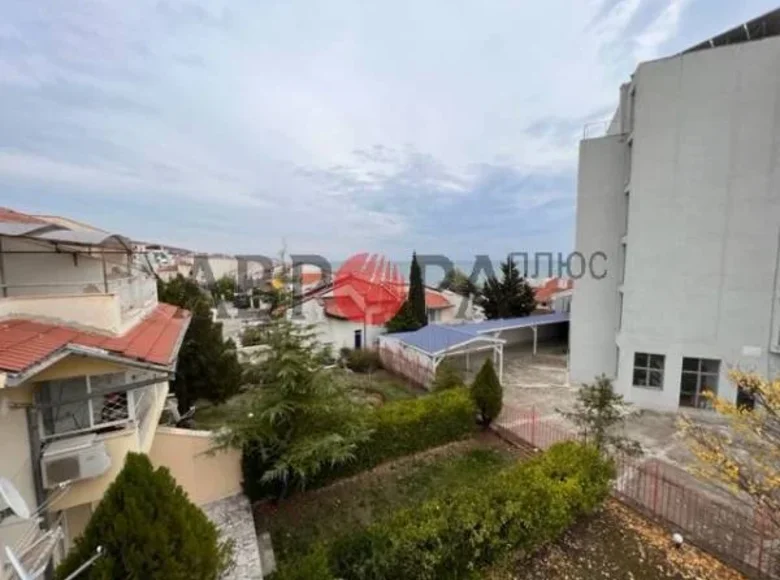 Dom 4 pokoi 184 m² Sweti Włas, Bułgaria