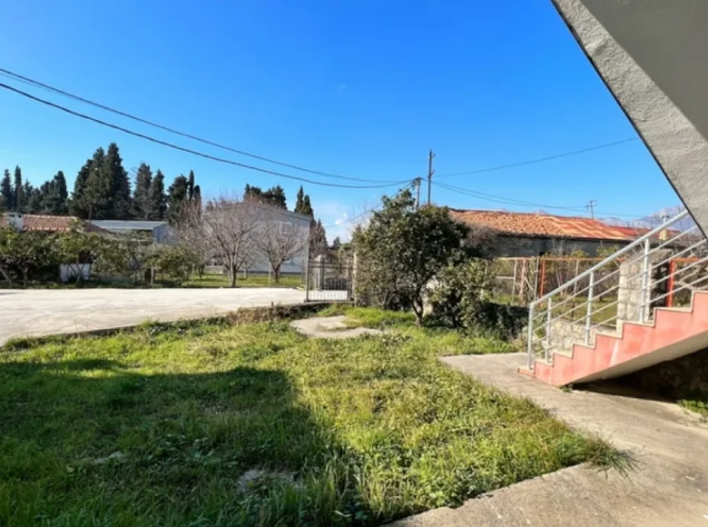 Appartement 2 chambres 90 m² Polje, Monténégro