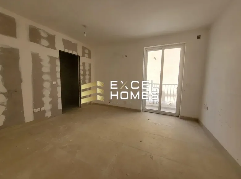 Mieszkanie 2 pokoi  Balzan, Malta