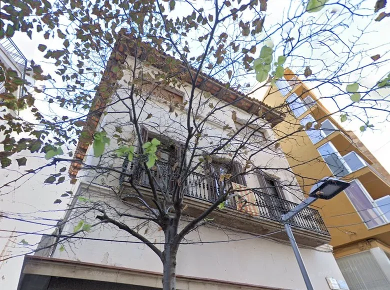 Nieruchomości komercyjne 355 m² Lloret de Mar, Hiszpania