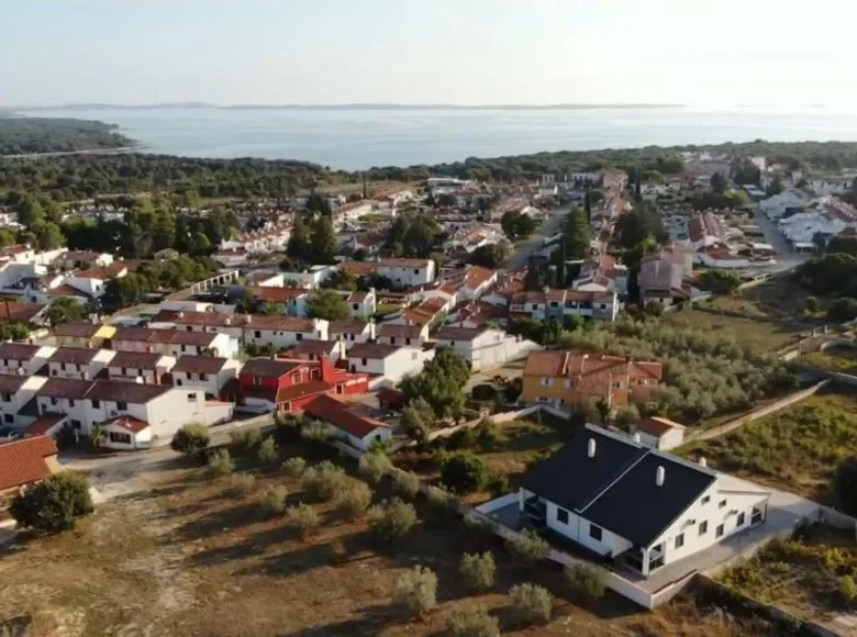 Отель 295 м² Город Пула, Хорватия