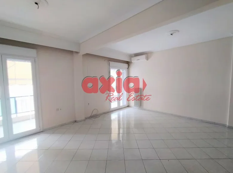 Appartement 2 chambres 100 m² en Kavala Municipality, Grèce