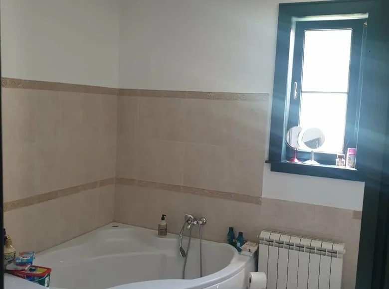 4 bedroom house 360 m² Obrenovac, Serbia