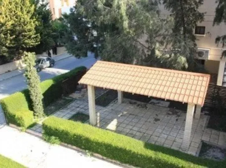 Appartement 690 m² District de Limassol, Chypre