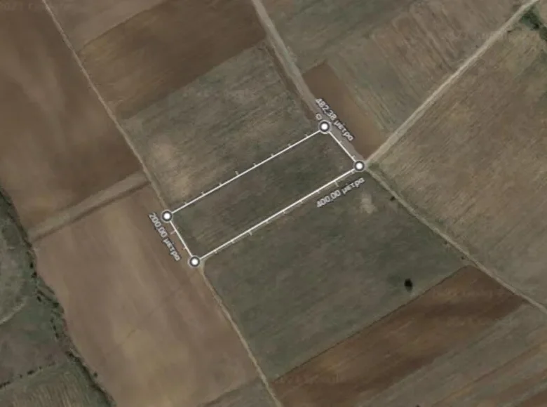 Atterrir 1 chambre  Xirochori, Grèce