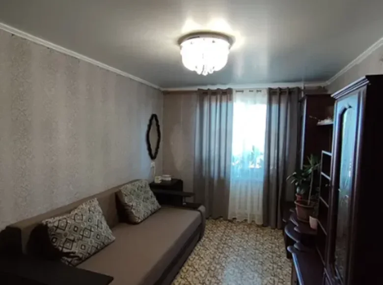 Appartement 3 chambres 65 m² Odessa, Ukraine
