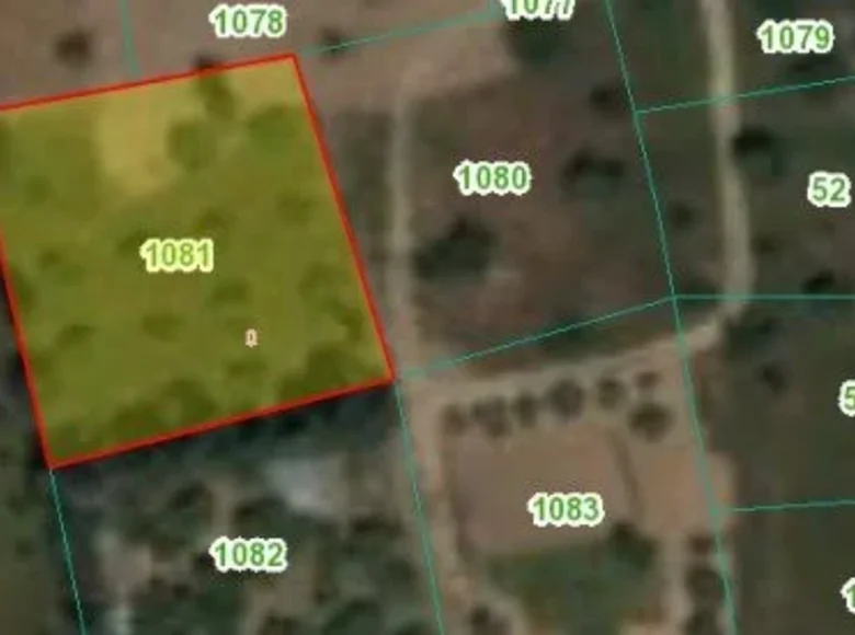 Mieszkanie  Ypsonas Municipality, Cypr