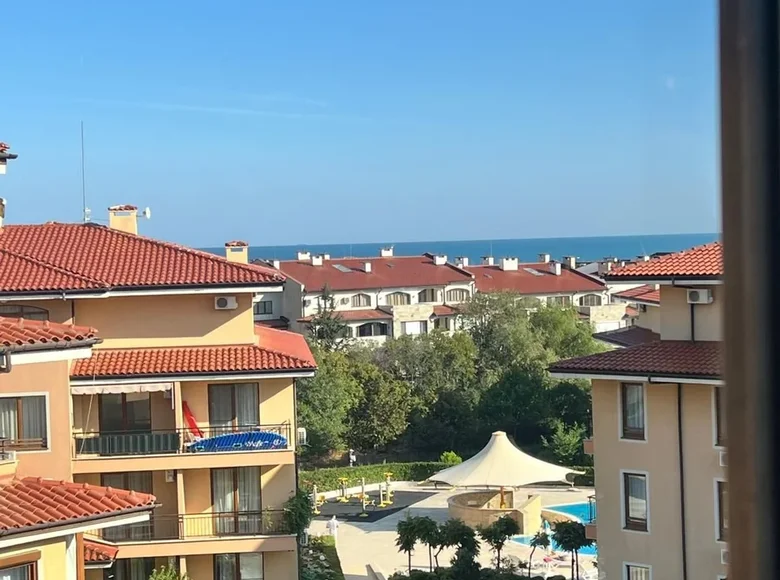 Отель 56 м² Святой Влас, Болгария