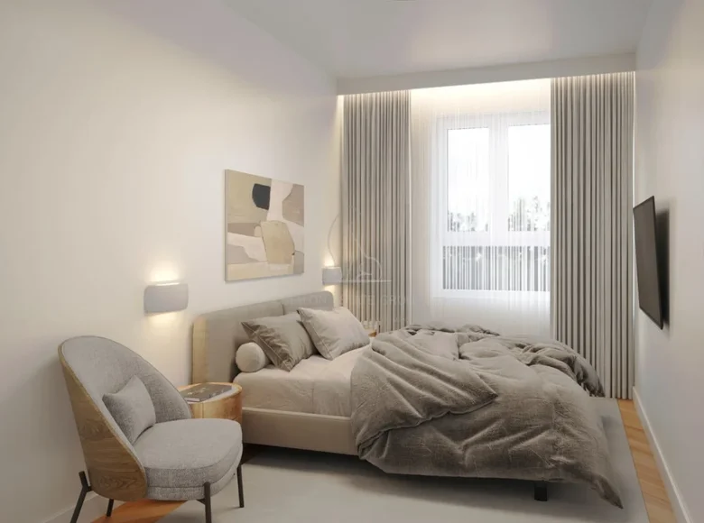 Haus 3 zimmer 53 m² Polen, Polen