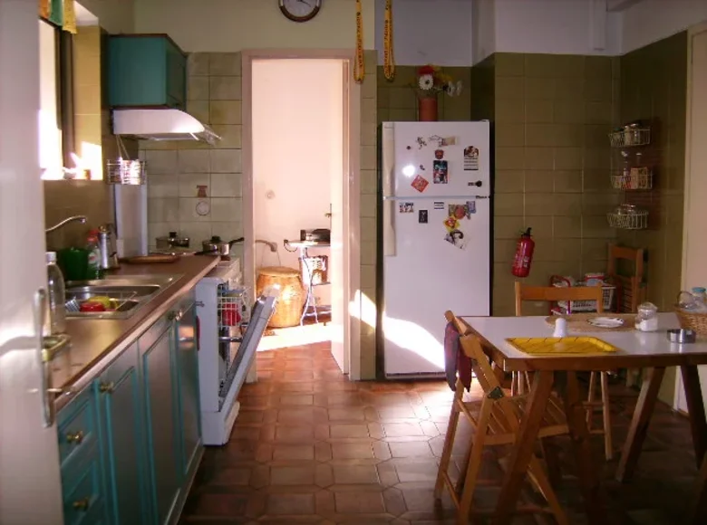 Таунхаус 3 спальни 140 м² Municipality of Athens, Греция