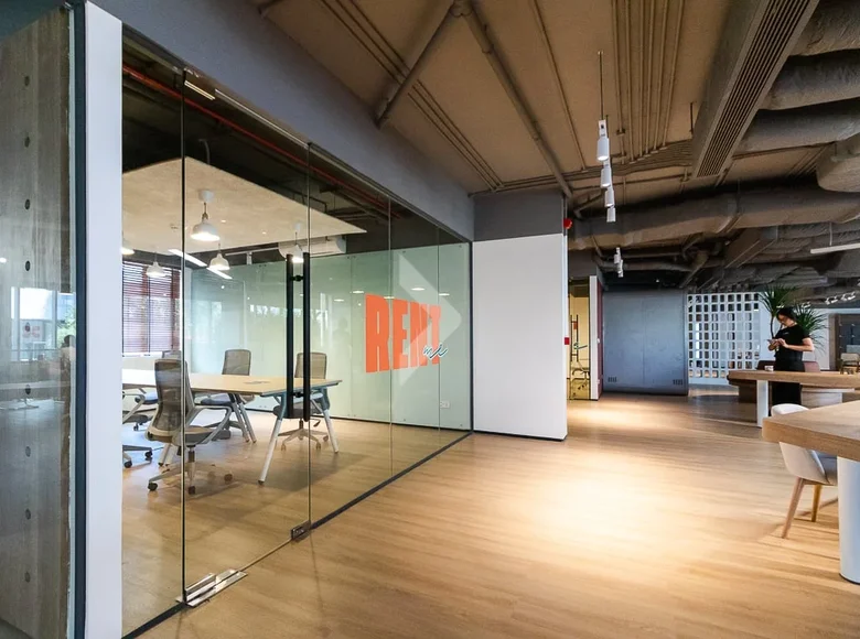 Propiedad comercial 23 m² en Ciudad de Siem Riep, Camboya