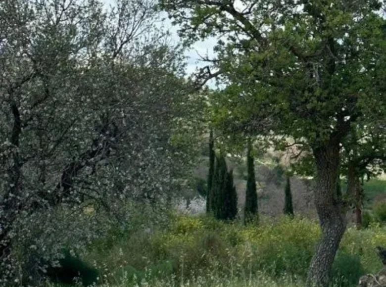 Квартира  Арму, Кипр