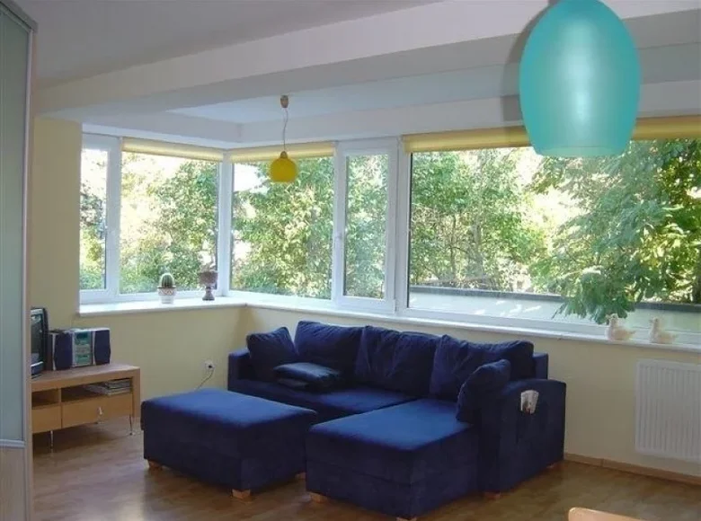 Appartement 61 m² Municipalité de la Ville de Klaipeda, Lituanie