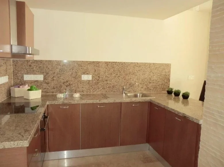 Appartement 3 chambres 183 m² Limassol, Chypre