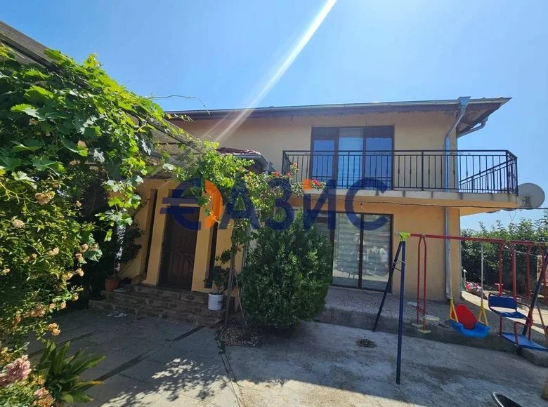Casa 5 habitaciones 236 m² Galabets, Bulgaria