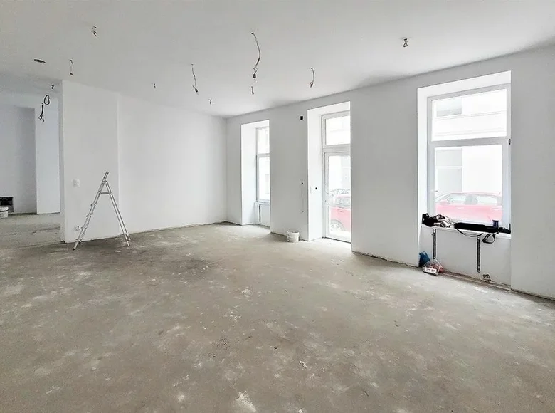 Apartment 73 m² in Konstantynow Lodzki, Poland