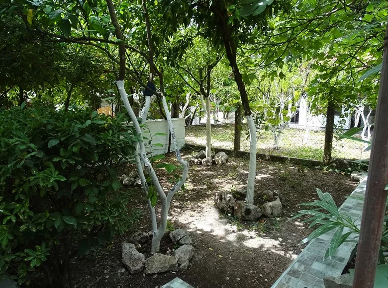 Villa 3 pièces 71 m² Donji Orahovac, Monténégro