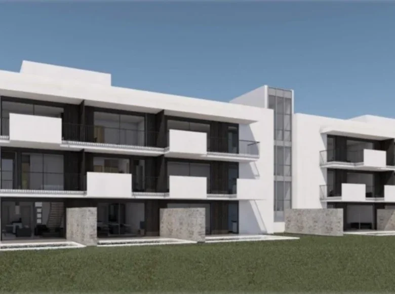3 room apartment Opcina Dezanovac, Croatia