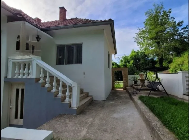 3 bedroom house 75 m² Niš, Serbia