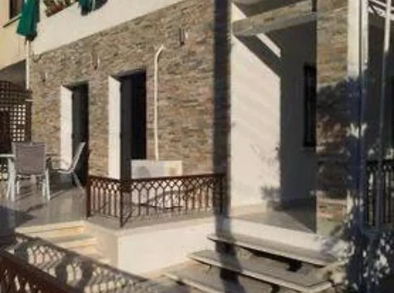 Maison 3 chambres  en Limassol, Chypre