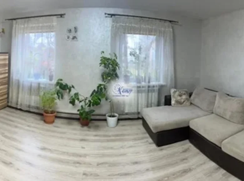 Wohnung 1 zimmer 42 m² in Kaliningrad, Russland