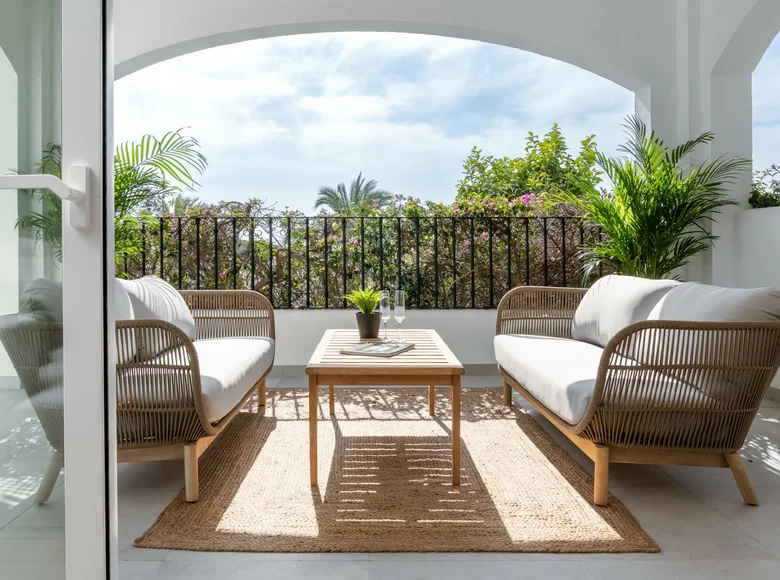 Таунхаус 3 спальни 359 м² Helechosa de los Montes, Испания