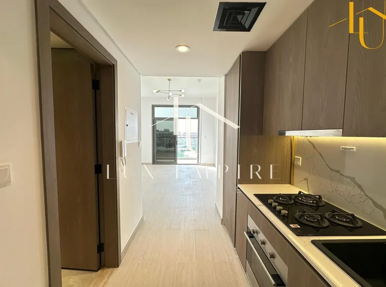 Apartamento 382 m² Dubái, Emiratos Árabes Unidos