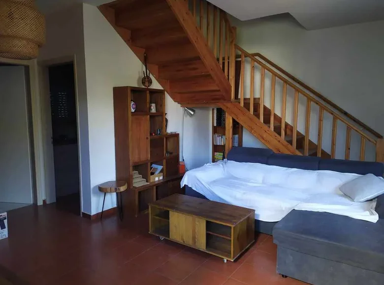 3 bedroom townthouse 182 m² Loutraki-Perachora-Agioi Theodoroi Municipality, Greece