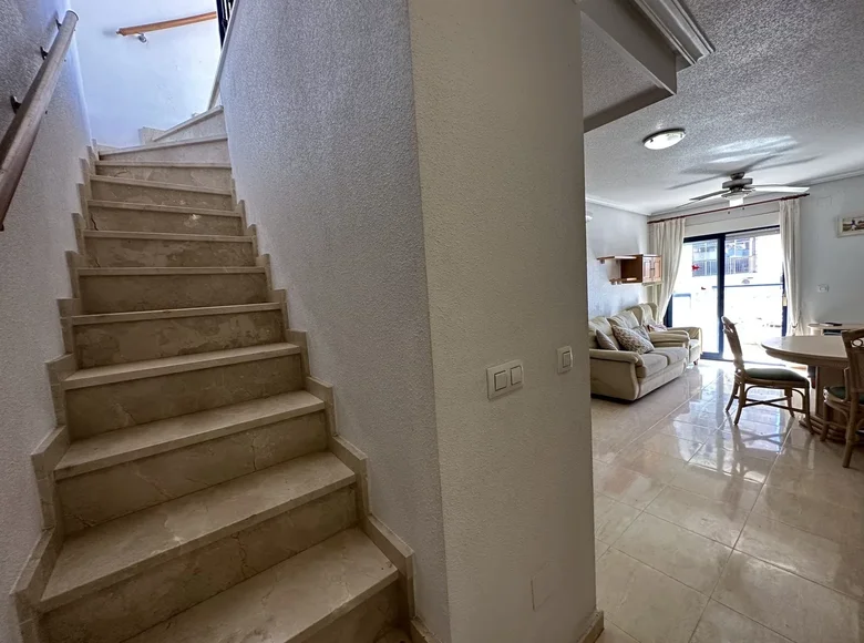 Appartement 2 chambres 70 m² Orihuela, Espagne